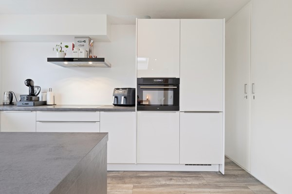 Medium property photo - Huiskensstraat 27, 5916 PN Venlo